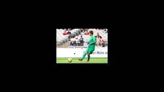 SXPeFD3yUhU Video Image