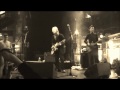 Rock Around With Ollie Vee Video preview