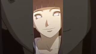 Itachi Saying Screaming Sasuke Fanclub