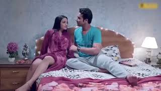 New Hot Indian Romance Videofull Y Romance Video