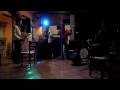 Nessun Dorma (swing version)