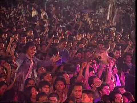 grammy3mari_0001.wmv thumb
