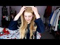 Living With Social Anxiety Disorder Living With Social Anxiety Disorder