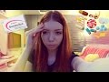 ♡Немного о таблетках. Укрепляем волосы.♡ ♡Немного о таблетках. Укрепляем волосы.♡