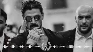 Elyanna & Mari, Indilla, Night Lovell, 2Pac, Bones, Hilaldeep & Kamro Remix