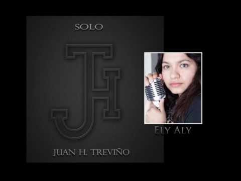 Extraño Extrañarte Video