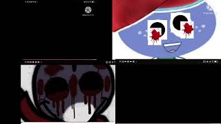 Babytv Anti Piracy Reference Quadparison