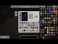 Minecraft A SÉRIE #49 - Esta quase pronto! Creeper Bike