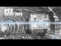 Metro Trips - 07 March (Original mix)