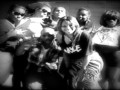 Topp Divas.wmv Topp Divas.wmv