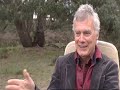 Jan Geurtz Verslaafd Aan Liefde Deel1