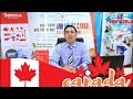Du Học Canada Trường Cao đẳng Seneca – Top trường Cao đẳng lớn nhất tại Canada