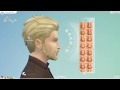 The Sims 4 - Create-A-Sim Demo - Maelstrom Ailesi