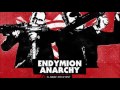 Q-BASE 2012 | Endymion (Thunderdome) - Promo mix