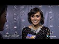 Dia Frampton:The Voice Final Four