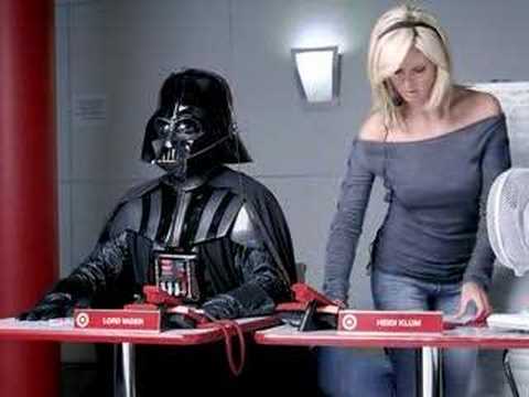 Target Commercial. gwen stefani 2011 commercial. Target Commercial.