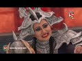 Baal Veer Episode 1076 16th September 2016 Baal Veer Episode 1076 16th September 2016