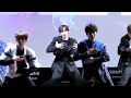 Download 20180414 UNB DAEWON 합정 팬싸인회 ONLYONE 대원 focus 20180414 UNB DAEWON 합정 팬싸인회 ONLYONE 대원 focus