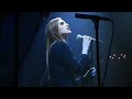 Rumer Willis - Wrecking Ball (Miley Cyrus cover) Live Sayers Club 9-24-13