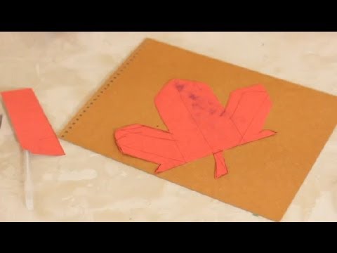 Fall+Christian+Crafts+Toddlers Fall Christian Crafts Toddlers http://shelf3d.com/Search/Crafts%2Bfor ...