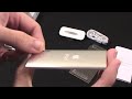 ipod Nano review
