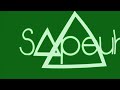 40 Minutes de Kolizéum Sram/Iop/Enu avec Hypza