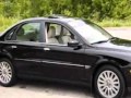 2006 Volvo S80 2.5T Sedan - Kansas City, MO