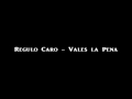 Vales La Pena Video preview