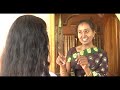 Madhuram Telugu Short Film By Swapna Acadami