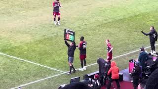 SXZNxRfnIv0 Video Image