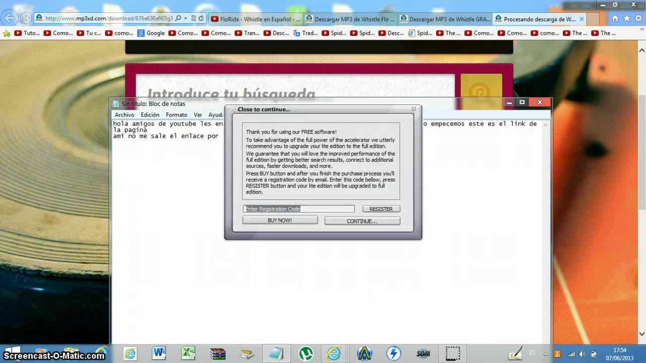 COMO PASAR MUSICA MP3 como pasar musica mp3: