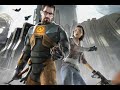 تحميل  لعبة Half-Life Day oneأفضل لعبة حربية للأجهزة الضعيفة