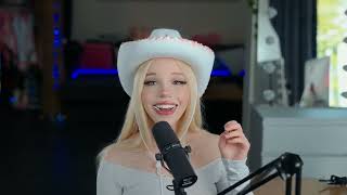 Asmr Meditative Big Pack Of Gum Chewing Alice Delish