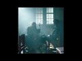 米津玄師 MV「Lemon」