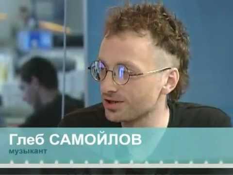 Интервью детский алкоголизм в россии