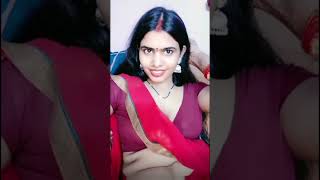 Live Now 18 Priya Sharma परय भभ