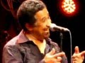 cheb khaled