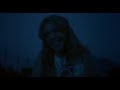 Bertolucci La Luna en Español