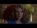 Bertolucci La Luna en Español