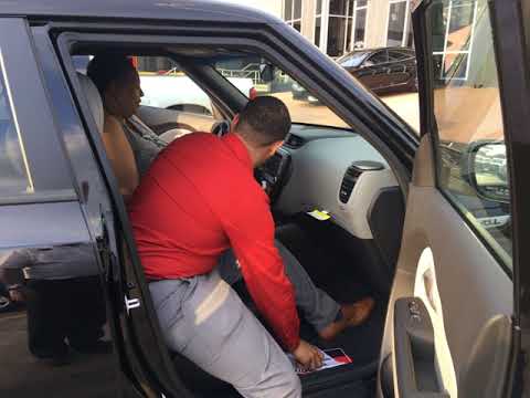 Autos, Cars, Trucks, SUV, Vehicles, For Sale, Call Sam Now @ 832-385-4161