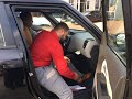 Autos, Cars, Trucks, SUV, Vehicles, For Sale, Call Sam Now @ 832-385-4161
