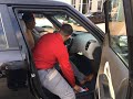 Autos, Cars, Trucks, SUV, Vehicles, For Sale, Call Sam Now @ 832-385-4161