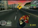 Road Rash 3D - Full On The Mouth - People Mover (Omar Santana remix)