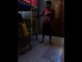 Gandi Baat Kid Style images Gandi Baat Kid Style