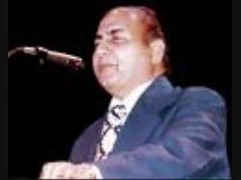 sholay sholay meri jawani