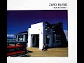 こんなに愛しても 〜Hold Me〜(ZARD BLEND 〜SUN&STONE〜 Ver.) - ZARD (1997)