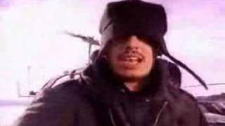 Watch Beatnuts Reign Of The Tec video