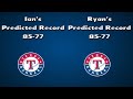 AL West