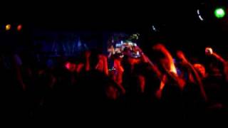 Watch Afura Rumble video