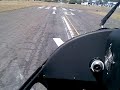 Watch: Biotourist, Performance Test Agusta A Koala | Santiago De Chile Biotourist, Performance Test Agusta A Koala | Santiago De Chile